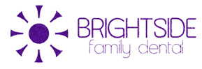 Brightside Family Dental