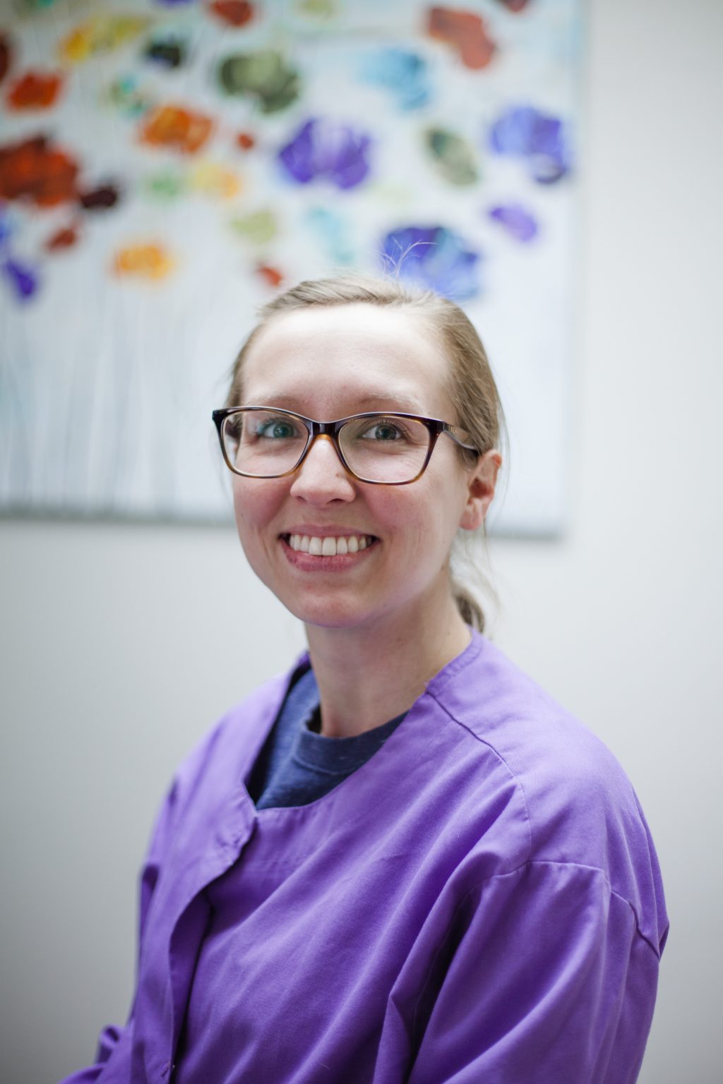 Our Team Brightside Family Dental